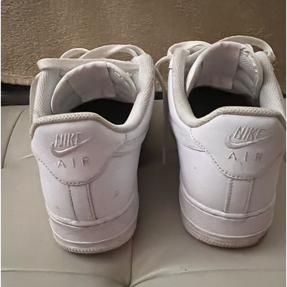 Air Force Nike sneakers - Picture 2 of 7